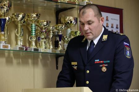 Redni letni občni zbor Prostovoljnega gasilskega društva Špitalič (12)